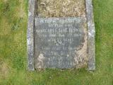 image of grave number 95075